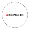 A DREAMWORKS COMPANY PTE. LTD. China Jobs Expertini